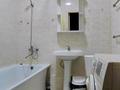 1-комнатная квартира · 33 м² · 3/6 этаж, Юбилейный 21-22 — Kostanay Plaza за 150 000 ₸ в Костанае — фото 6