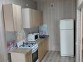 1-комнатная квартира · 33 м² · 3/6 этаж, Юбилейный 21-22 — Kostanay Plaza за 150 000 ₸ в Костанае — фото 4