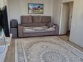 3-комнатная квартира · 65.6 м² · 5/5 этаж, Ленина 2 за 17.9 млн ₸ в 