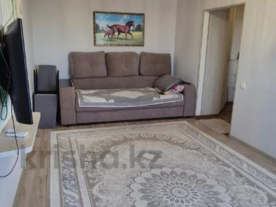 3-комнатная квартира · 65.6 м² · 5/5 этаж, Ленина 2 за 17.9 млн ₸ в 