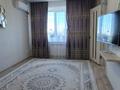 3-комнатная квартира · 65.6 м² · 5/5 этаж, Ленина 2 за 17.9 млн ₸ в  — фото 5