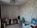 3-комнатная квартира · 65.6 м² · 5/5 этаж, Ленина 2 за 17.9 млн ₸ в  — фото 8