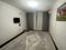 2-комнатная квартира · 45 м² · 1/5 этаж, Корчагина 158 — Бак бак за 11 млн 〒 в Рудном
