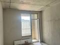 1-комнатная квартира · 38 м² · 9/12 этаж, Е-36, E-15 13 за 25.8 млн ₸ в Астане, Нура р-н — фото 4