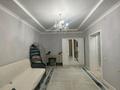 1-комнатная квартира · 43 м² · 3/12 этаж, мкр Нурсат 2, Аргынбекова 29/4 к2 — Шаяхметов за 180 000 ₸ в Шымкенте, Каратауский р-н