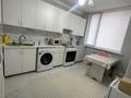 1-комнатная квартира · 43 м² · 3/12 этаж, мкр Нурсат 2, Аргынбекова 29/4 к2 — Шаяхметов за 180 000 ₸ в Шымкенте, Каратауский р-н — фото 3