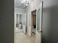 1-комнатная квартира · 43 м² · 3/12 этаж, мкр Нурсат 2, Аргынбекова 29/4 к2 — Шаяхметов за 180 000 ₸ в Шымкенте, Каратауский р-н — фото 8