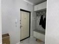 1-комнатная квартира · 43 м² · 3/12 этаж, мкр Нурсат 2, Аргынбекова 29/4 к2 — Шаяхметов за 180 000 ₸ в Шымкенте, Каратауский р-н — фото 9