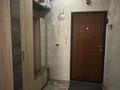 1-комнатная квартира · 45 м² · 14/14 этаж, мкр Акбулак, Байтерекова 55 за 220 000 ₸ в Алматы, Алатауский р-н