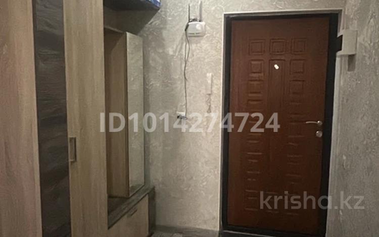 1-комнатная квартира · 45 м² · 14/14 этаж, мкр Акбулак, Байтерекова 55 за 220 000 ₸ в Алматы, Алатауский р-н — фото 2