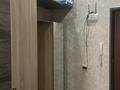 1-комнатная квартира · 45 м² · 14/14 этаж, мкр Акбулак, Байтерекова 55 за 220 000 ₸ в Алматы, Алатауский р-н — фото 2