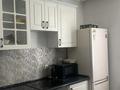 1-комнатная квартира · 45 м² · 14/14 этаж, мкр Акбулак, Байтерекова 55 за 220 000 ₸ в Алматы, Алатауский р-н — фото 5