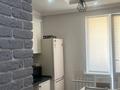 1-комнатная квартира · 45 м² · 14/14 этаж, мкр Акбулак, Байтерекова 55 за 220 000 ₸ в Алматы, Алатауский р-н — фото 7