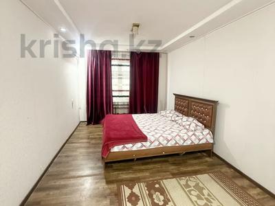 1-комнатная квартира · 31 м² · 2/5 этаж, Мухита за 12.2 млн ₸ в Уральске