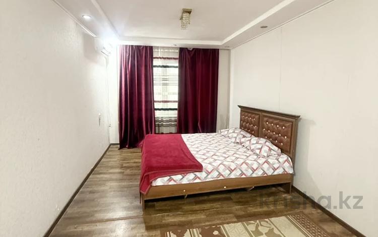 1-комнатная квартира · 31 м² · 2/5 этаж, Мухита за 12.2 млн ₸ в Уральске — фото 2