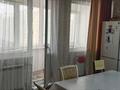 3-комнатная квартира, 91.7 м², 10/18 этаж, Туркестан за 44 млн 〒 в Астане, Есильский р-н — фото 14