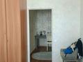 3-комнатная квартира, 91.7 м², 10/18 этаж, Туркестан за 44 млн 〒 в Астане, Есильский р-н — фото 15