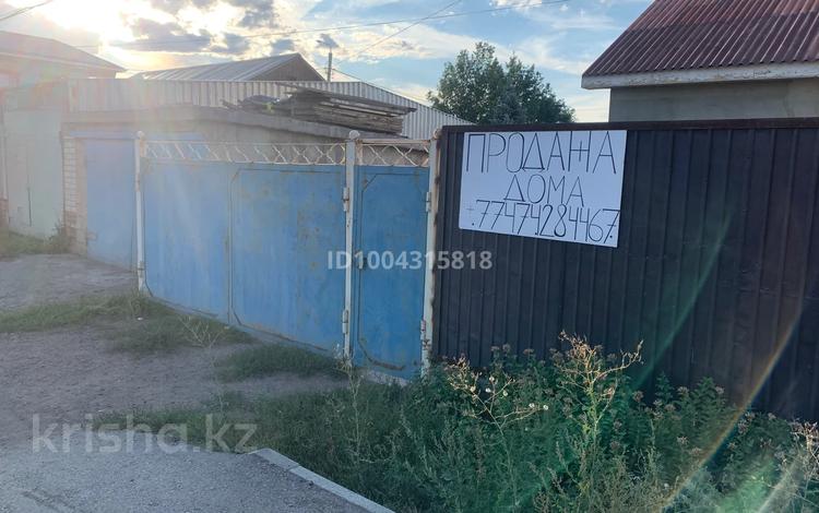 Отдельный дом · 4 комнаты · 75 м² · 6 сот., Кеншилер ( Горняков) 38/2 — Напротив рынка Нарык за 18 млн 〒 в Экибастузе — фото 2