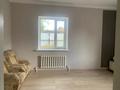 Отдельный дом · 4 комнаты · 75 м² · 6 сот., Кеншилер ( Горняков) 38/2 — Напротив рынка Нарык за 18 млн 〒 в Экибастузе — фото 10