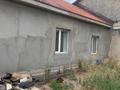 Отдельный дом · 4 комнаты · 75 м² · 6 сот., Кеншилер ( Горняков) 38/2 — Напротив рынка Нарык за 18 млн 〒 в Экибастузе — фото 25