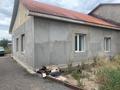 Отдельный дом · 4 комнаты · 75 м² · 6 сот., Кеншилер ( Горняков) 38/2 — Напротив рынка Нарык за 18 млн 〒 в Экибастузе — фото 4