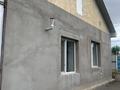 Отдельный дом · 4 комнаты · 75 м² · 6 сот., Кеншилер ( Горняков) 38/2 — Напротив рынка Нарык за 18 млн 〒 в Экибастузе — фото 5