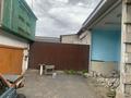 Отдельный дом · 4 комнаты · 75 м² · 6 сот., Кеншилер ( Горняков) 38/2 — Напротив рынка Нарык за 18 млн 〒 в Экибастузе — фото 8