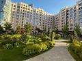 4-комнатная квартира · 230 м² · 1 этаж, Аль-Фараби 69а за ~ 1.4 млрд ₸ в Алматы, Бостандыкский р-н — фото 2