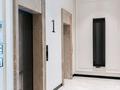 4-комнатная квартира · 230 м² · 1 этаж, Аль-Фараби 69а за ~ 1.4 млрд ₸ в Алматы, Бостандыкский р-н — фото 4
