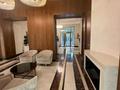 4-комнатная квартира · 230 м² · 1 этаж, Аль-Фараби 69а за ~ 1.4 млрд ₸ в Алматы, Бостандыкский р-н — фото 3