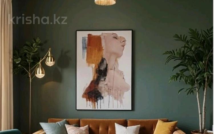 4-комнатная квартира · 230 м² · 1 этаж, Аль-Фараби 69а за ~ 1.4 млрд ₸ в Алматы, Бостандыкский р-н — фото 31