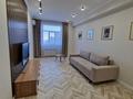 2-комнатная квартира · 75 м², 17-й мкр, 17 мкрн 7 за 400 000 ₸ в Актау — фото 4