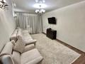3-бөлмелі пәтер · 60 м² · 2/5 қабат, Қазақфильм ш/а. 10 — Small, бағасы: 20 000 ₸ в Алматы, Бостандыкский р-н — фото 4