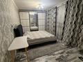 3-бөлмелі пәтер · 60 м² · 2/5 қабат, Қазақфильм ш/а. 10 — Small, бағасы: 20 000 ₸ в Алматы, Бостандыкский р-н — фото 8