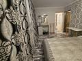 3-бөлмелі пәтер · 60 м² · 2/5 қабат, Қазақфильм ш/а. 10 — Small, бағасы: 20 000 ₸ в Алматы, Бостандыкский р-н — фото 9