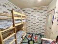 3-бөлмелі пәтер · 60 м² · 2/5 қабат, Қазақфильм ш/а. 10 — Small, бағасы: 20 000 ₸ в Алматы, Бостандыкский р-н — фото 6
