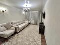 3-бөлмелі пәтер · 60 м² · 2/5 қабат, Қазақфильм ш/а. 10 — Small, бағасы: 20 000 ₸ в Алматы, Бостандыкский р-н — фото 5