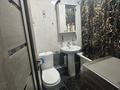 3-бөлмелі пәтер · 60 м² · 2/5 қабат, Қазақфильм ш/а. 10 — Small, бағасы: 20 000 ₸ в Алматы, Бостандыкский р-н