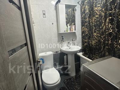 3-бөлмелі пәтер · 60 м² · 2/5 қабат, Қазақфильм ш/а. 10 — Small, бағасы: 20 000 ₸ в Алматы, Бостандыкский р-н