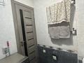 3-бөлмелі пәтер · 60 м² · 2/5 қабат, Қазақфильм ш/а. 10 — Small, бағасы: 20 000 ₸ в Алматы, Бостандыкский р-н — фото 3