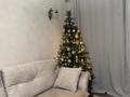 3-бөлмелі пәтер · 60 м² · 2/5 қабат, Қазақфильм ш/а. 10 — Small, бағасы: 20 000 ₸ в Алматы, Бостандыкский р-н — фото 2