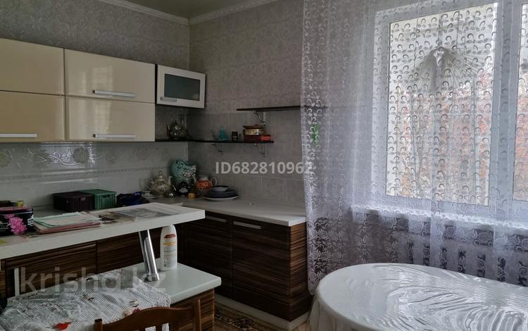 Отдельный дом · 8 комнат · 320 м² · 12 сот., Кокшетау 8 — Шанырак 8 а за 160 млн 〒 — фото 2