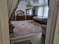 Отдельный дом · 8 комнат · 320 м² · 12 сот., Кокшетау 8 — Шанырак 8 а за 160 млн 〒 — фото 9