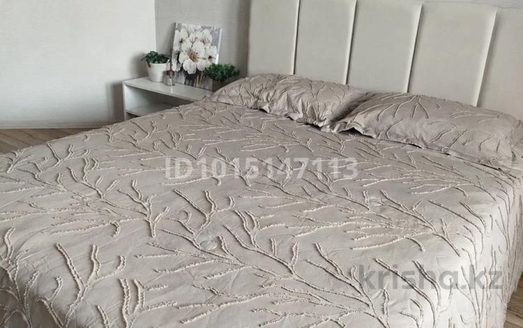 1-бөлмелі пәтер · 35.2 м² · 2/6 қабат, Юбилейный, бағасы: 200 000 ₸ в Костанае — фото 2