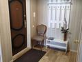 1-бөлмелі пәтер · 35.2 м² · 2/6 қабат, Юбилейный, бағасы: 200 000 ₸ в Костанае — фото 2