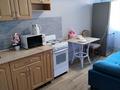1-бөлмелі пәтер · 35.2 м² · 2/6 қабат, Юбилейный, бағасы: 200 000 ₸ в Костанае — фото 4