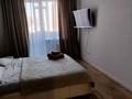 1-бөлмелі пәтер · 35.2 м² · 2/6 қабат, Юбилейный, бағасы: 200 000 ₸ в Костанае — фото 5