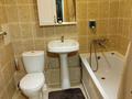 1-бөлмелі пәтер · 35.2 м² · 2/6 қабат, Юбилейный, бағасы: 200 000 ₸ в Костанае — фото 6