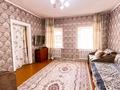 Отдельный дом • 4 комнаты • 57 м² • 8.5 сот., Гали Орманова за 17 млн 〒 в Талдыкоргане — фото 12
