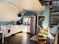 Дача · 2 комнаты · 50 м² · 4 сот., Дорожник — СО Дорожник за 25 млн 〒 в Костанае — фото 3